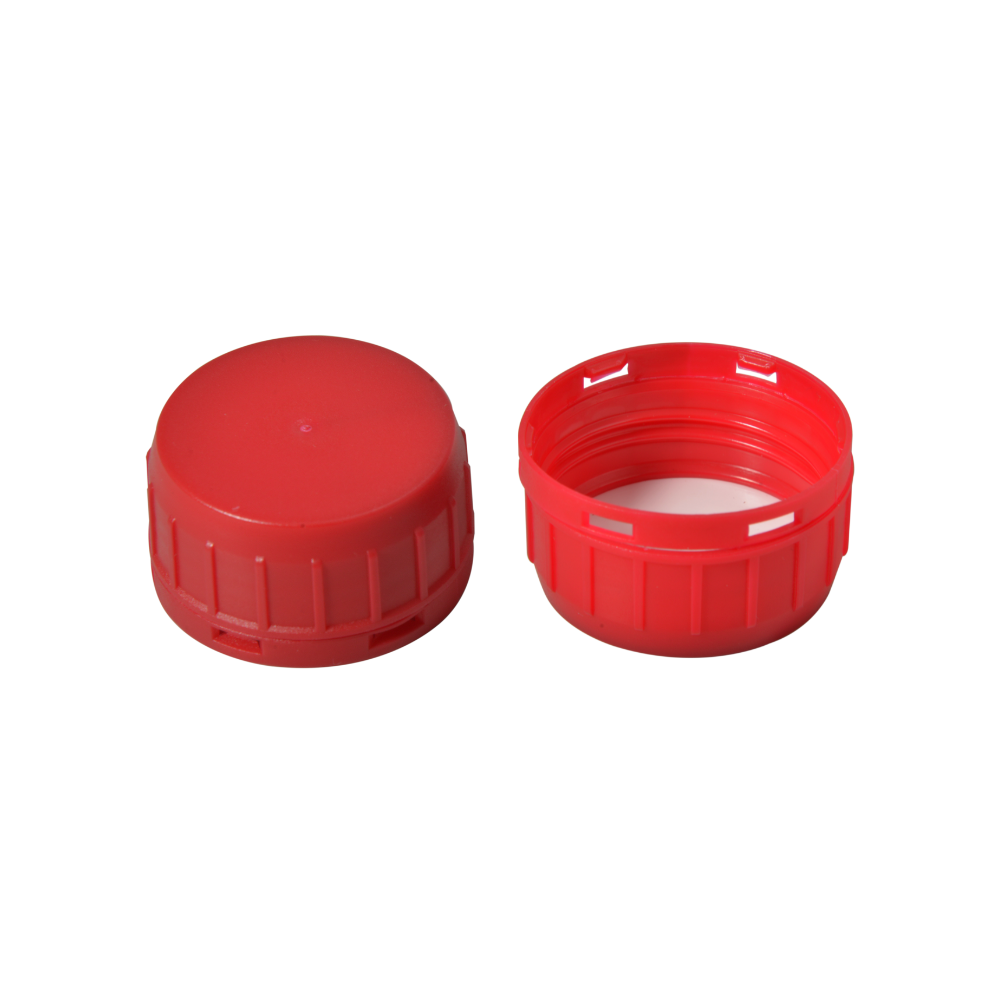Víčko PP Cap 38/23