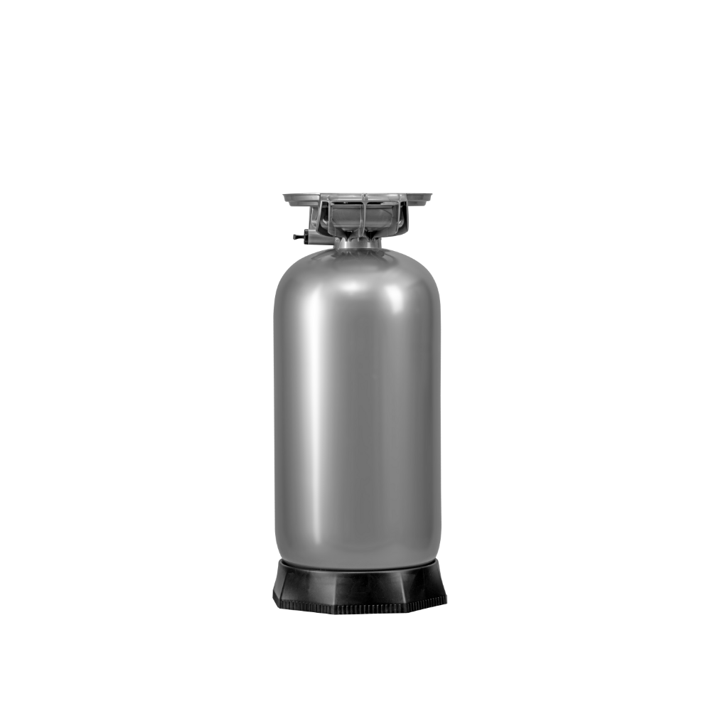 ZEG KEG 10L A-PRV