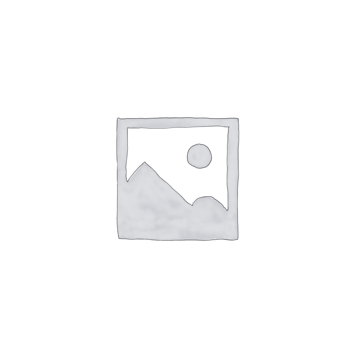 Kanystr 10000ml HDPE EP HDPE EURO